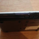 Illustration for article titled Asus S101 Looks Thin and Pretty In Real Life, Too